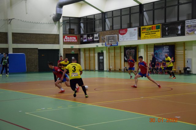 final0 82